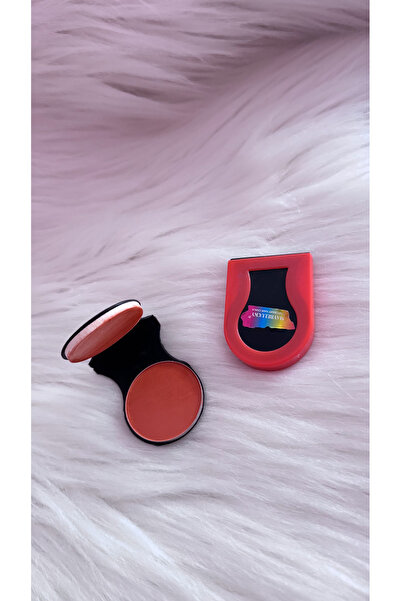 iky aksesuar ΧΡΩΜΑΤΙΣΤΙΚΗ ΚΙΜΠΡΑΓΙΑ ΜΑΛΛΙΩΝ 1 ΤΕΜΑΧΙΟ