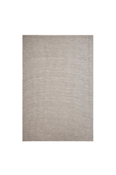 OEM Outdoor Rug for balcony terrace, 80x150 cm dimensions, 100% polypropylene