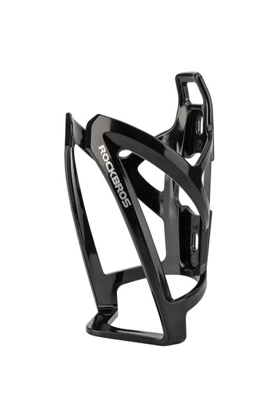 ROCKBROS FK338 bicycle bottle holder - black