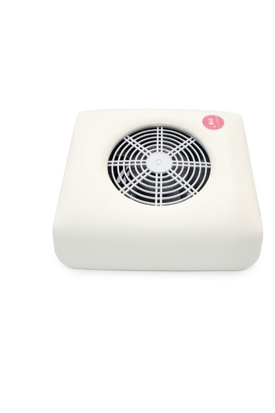 Lidan Nail dust extractor