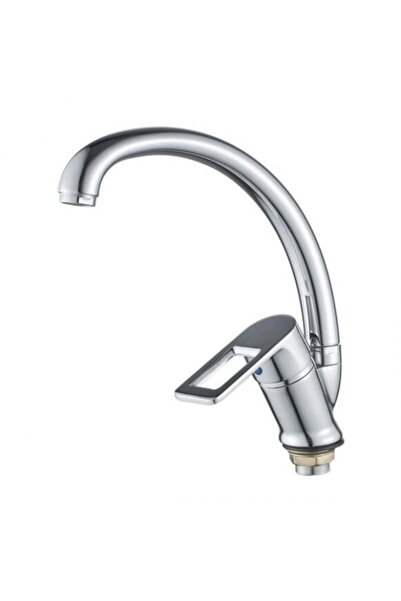 Mixxus GAVI 011 NUT baterie bucatarie din silumin