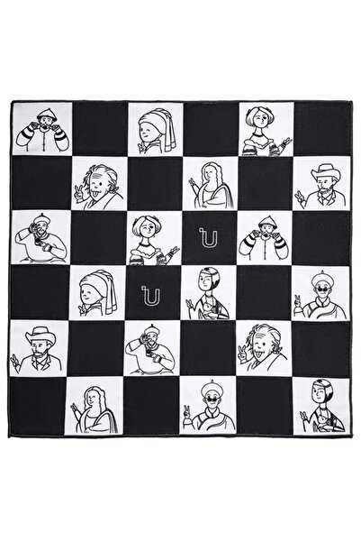 Other Husa Ulanzi CO66 17 Inch Protective Petrecut C076CNB1