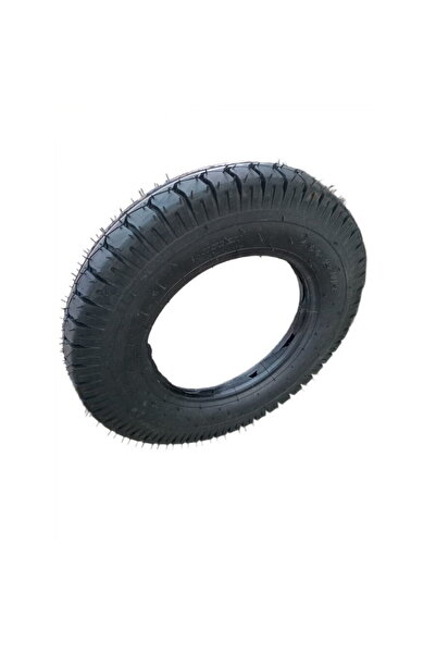 RURIS Anvelopă 450*12