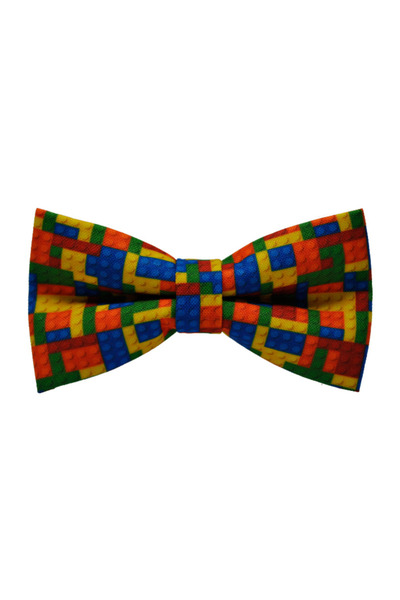 PAPIONETTE Papion LegoWORLD