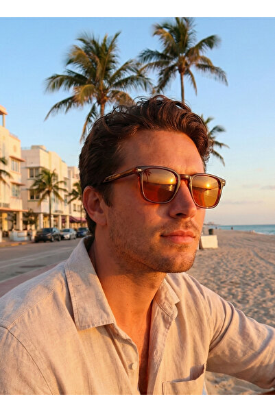 Nilu Moda Men Women Unisex Popular