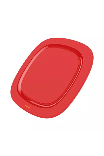 OEM Incarcator Wireless Golf WQ5 Rosu