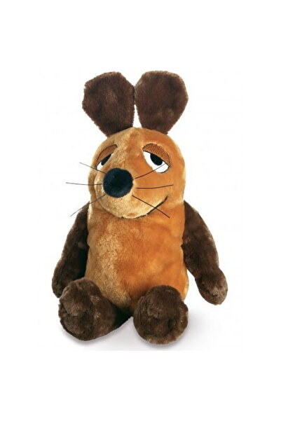 Schmidt Spiele Șoarece Schmidt 25 cm - 42188