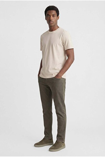 PAULMARK Men's Regular Jeans