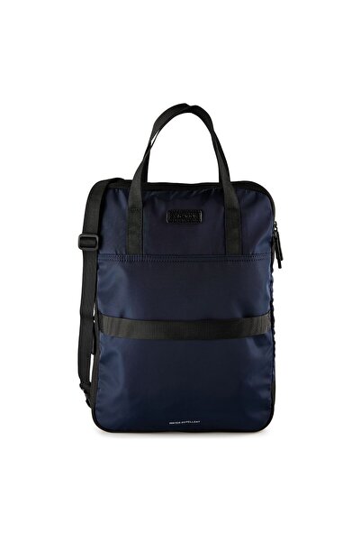 Picard S'pore Weekender Reisetasche 26 cm mit Dehnfalte
