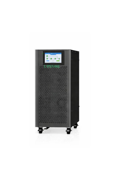 10 Kva 3/3 TRİFAZE VOEİS SERİSİ