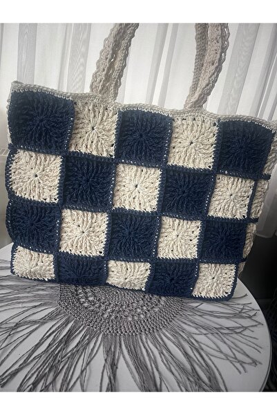 gozdeasutayaccessory Summer Bag