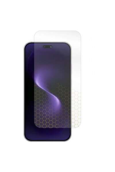 King Protection Προστατευτικό οθόνης για Huawei Nova 15,