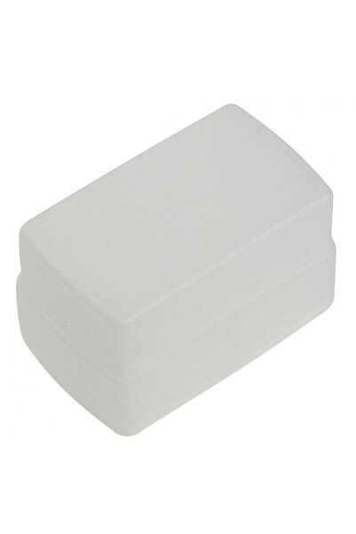 Generic Difuzor de bliț cu reflexie pentru Pentax AF-540 FGZ