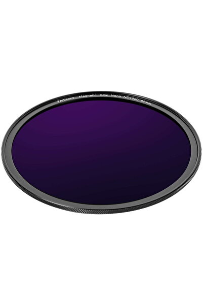 Other Filtru magnetic 7Artisans Slim Nano ND1000