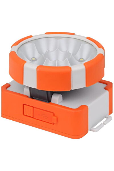 Ledvance FLASHL HEADL RECH FS 1 LEDV