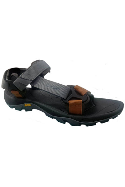 Other MEN'S SPORT SANDALS KARRIMOR NASSAU K1092-GRY