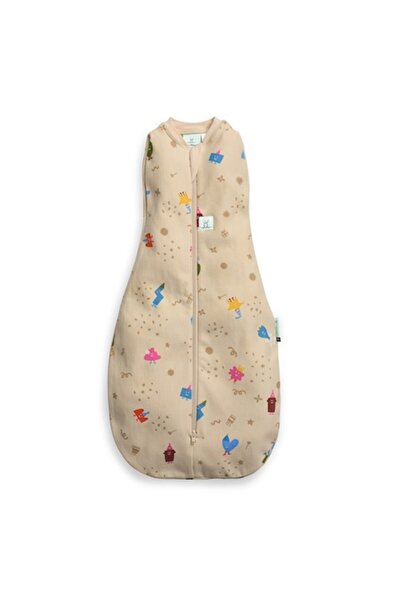 Ergopouch Sleeping Bag, 6-12 Months