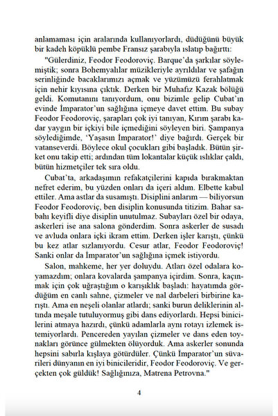 Giz Kitap Gecenin Sırrı