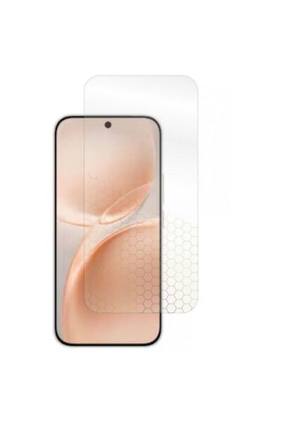 King Protection Προστατευτικό οθόνης για Vivo S50, King Protection, Υπερανθεκ...