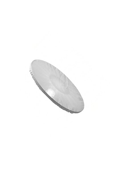 Generic Difuzor Visico DF-280 pentru reflector RF-280