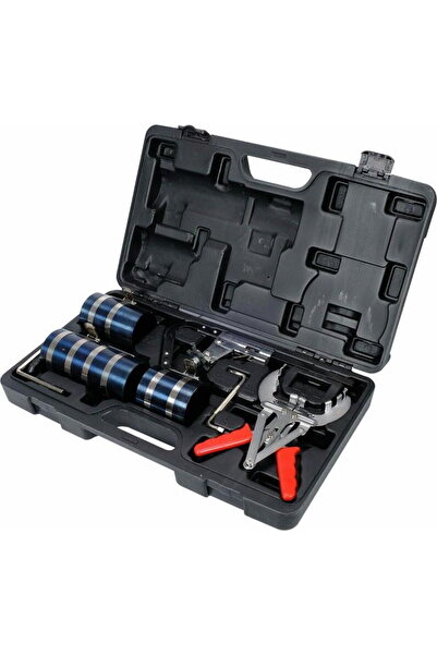 yato Service Kit YT-06373