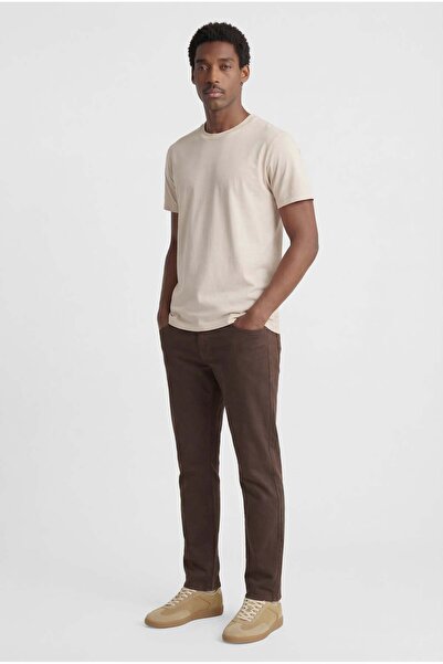 PAULMARK Men's Regular Jeans