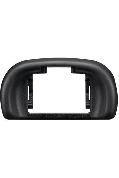 Generic Eyecup Eyepiece Ocular replace FDA-EP11 for Sony A77II A77 A77V A7R A...