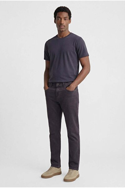 PAULMARK Men's Regular Jeans