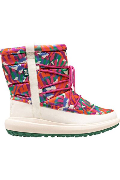 Helly Hansen حذاء ديمي من ISOLABELLA 2