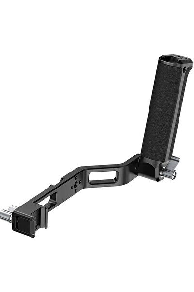 ulanzi Mâner CO19 pentru stabilizatoare DJI