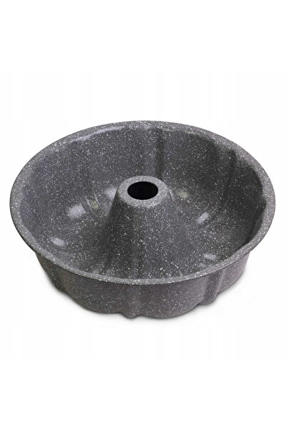 Kamille Tavă de copt pentru prăjituri/babka, oțel inoxidabil și carbon, antia...