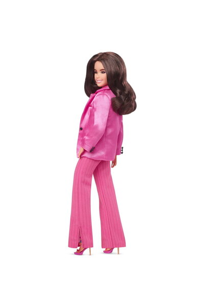 mattel Barbie Signature The Movie - America Ferrera în rolul păpușii Gloria