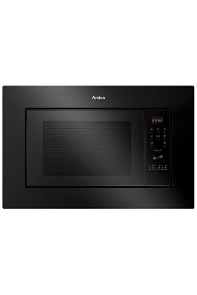AMICA Cuptor cu microunde încorporat AMGB20E2GB 20l