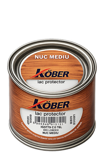Kober Lac protector 0.75L