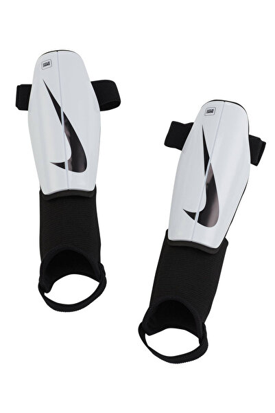Other NIKE CHARGE DX4610-010 FOOTBALL SHIELDS