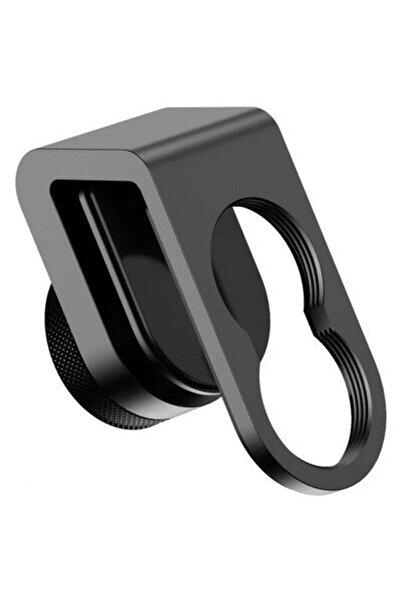 Generic Metal Lens Clamp for 17mm Lens