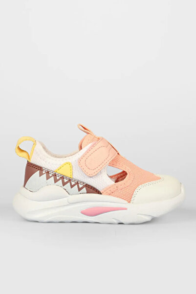 Vicco Pantofi sport unisex ultra-ușori, ortopedici, de vară, pentru fete și b...