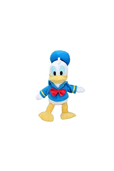NW NessiWorld 40206 دونالد كور قطيفة 25 سم