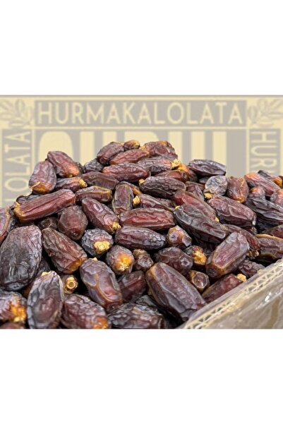 hurmakalolata Mebroom Medine Hurması 1 kg