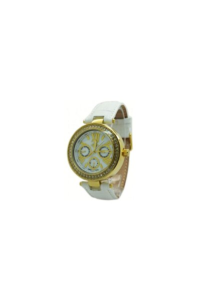 Lee Cooper Women's Watch LC-1312L-F