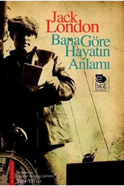 Marvel Meaning of Life to Me