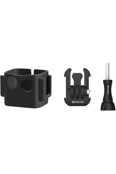 Other Adaptor de extensie de protecție PULUZ pentru OSMO Pocket 3