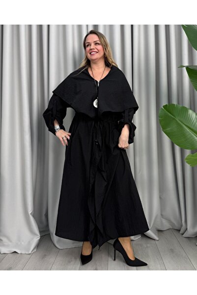 FUNDA Fiesta Design Dress