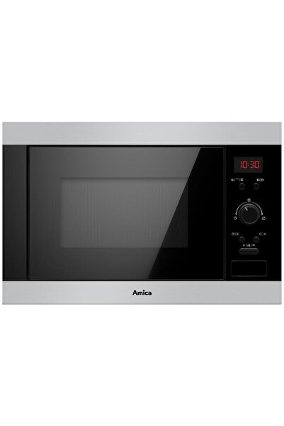 AMICA Cuptor cu microunde AMMB25E2GI X-TYPE