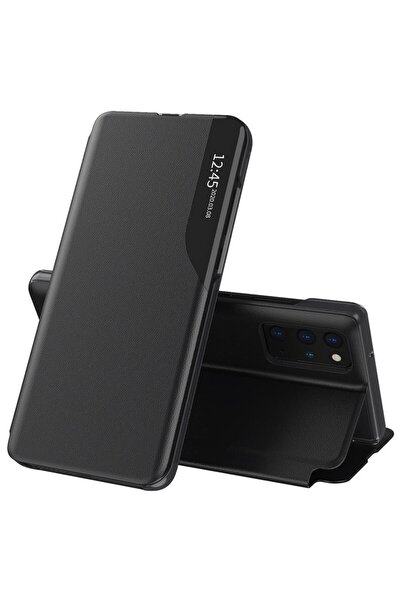 SKYDDAR INNOVATION Case for Samsung Galaxy S20 Plus / Galaxy S20 Plus 5G, eFo...