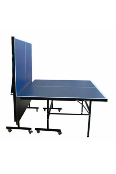 TRYON MASA TENİS MASASI 15 MM