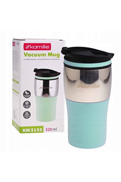 Kamille Cană termică