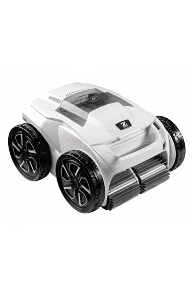 Zodiac Robot de curățare a piscinei RA 6570 Alpha IQ - Linie Premium
