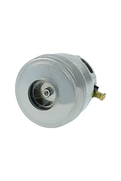 Bosch محرك المكنسة الكهربائية Bgl 8Sıl59T In'Genius / Bgs 41430