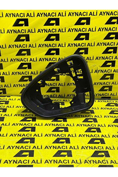 SPJ EGEA SOL AYNA ÇERÇEVESİ